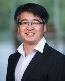 伟德betvictor