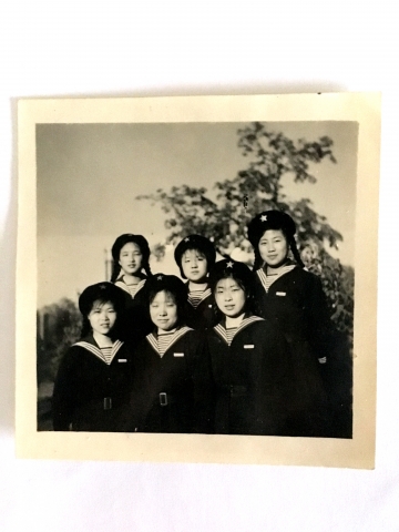 伟德betvictor