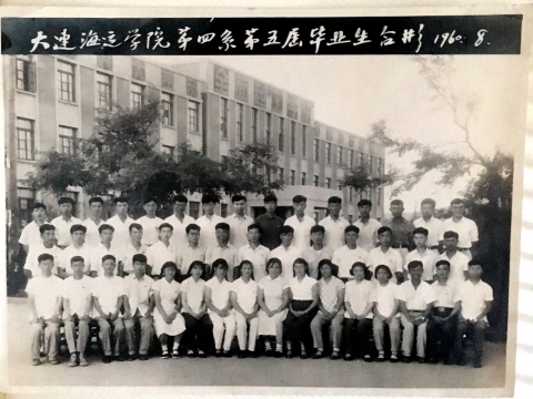 伟德betvictor