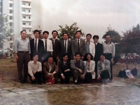 伟德betvictor