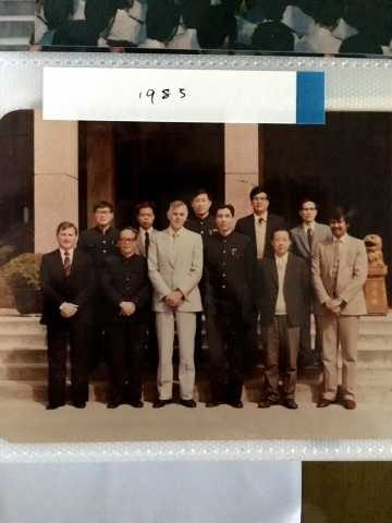 伟德betvictor