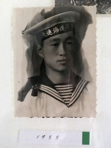 伟德betvictor