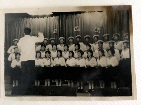 伟德betvictor