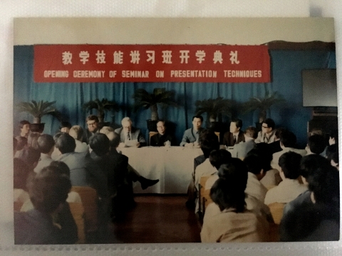 伟德betvictor