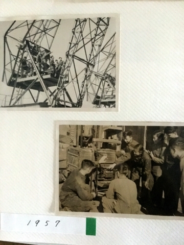 伟德betvictor