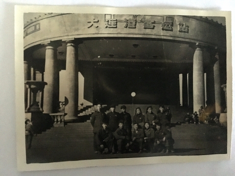 伟德betvictor