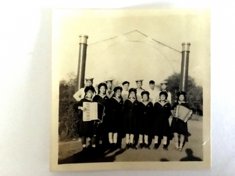 伟德betvictor