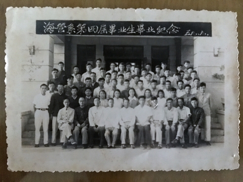 伟德betvictor