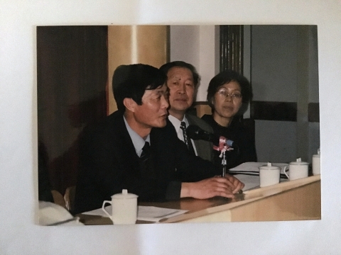 伟德betvictor