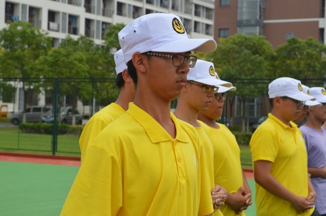 伟德betvictor