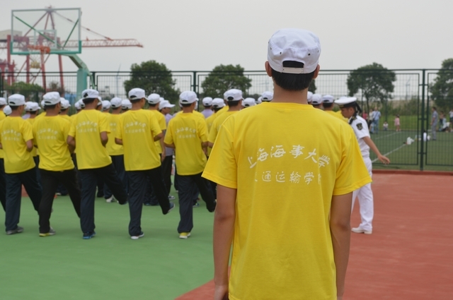 伟德betvictor