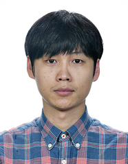 伟德betvictor