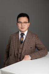 伟德betvictor
