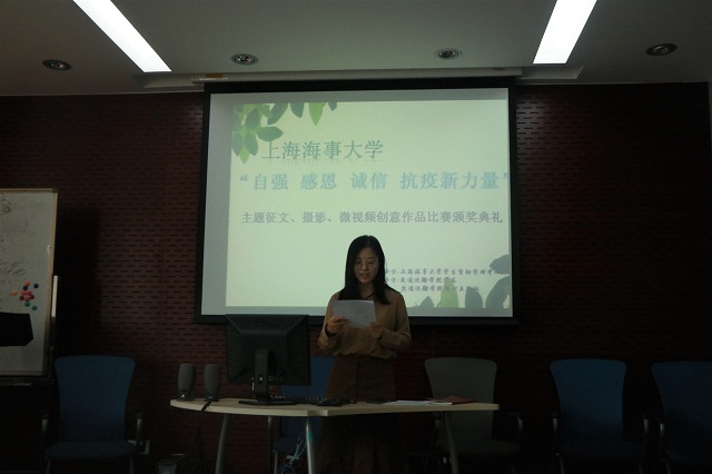 伟德betvictor