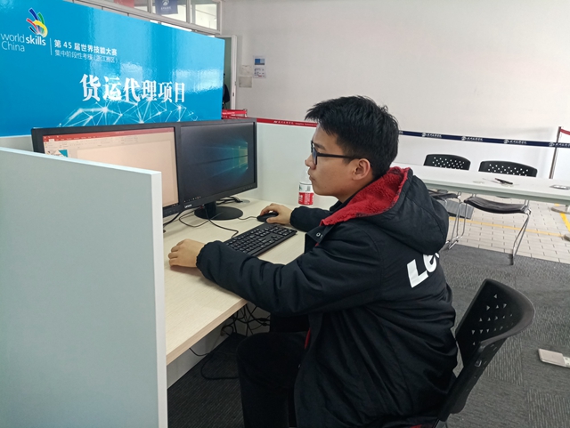 伟德betvictor