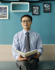 伟德betvictor