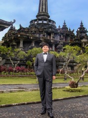 伟德betvictor