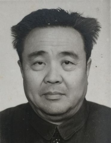 伟德betvictor