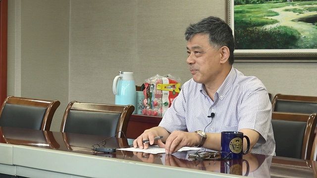 伟德betvictor
