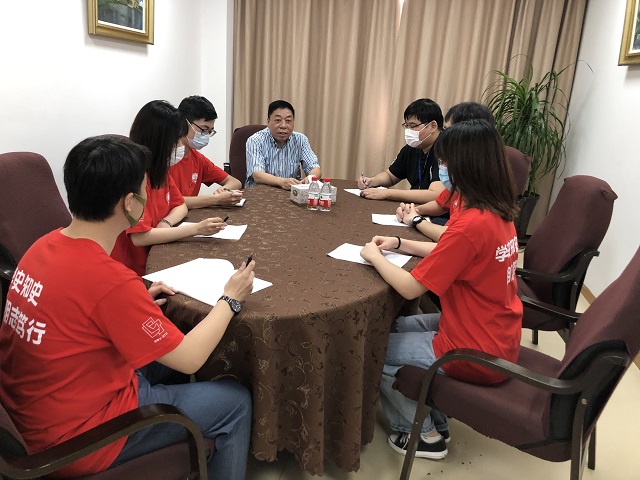伟德betvictor