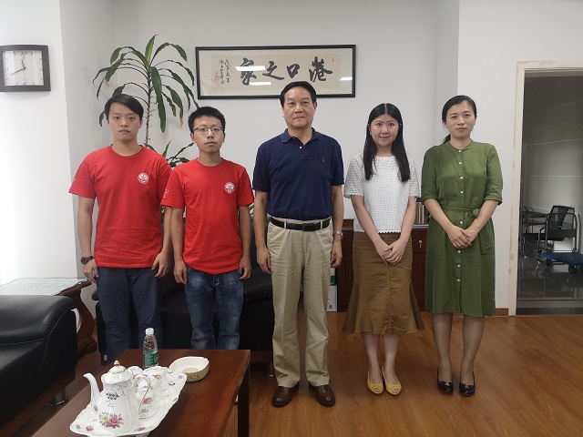 伟德betvictor