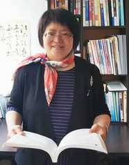 伟德betvictor