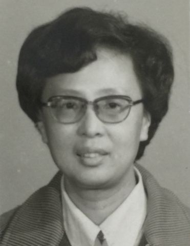 伟德betvictor