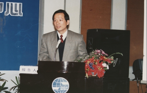 伟德betvictor