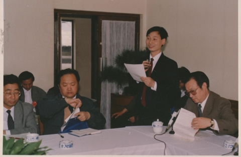 伟德betvictor