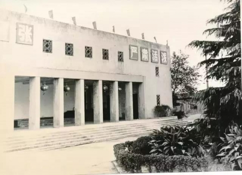 伟德betvictor