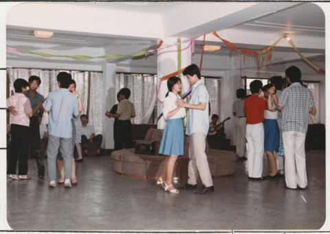 伟德betvictor