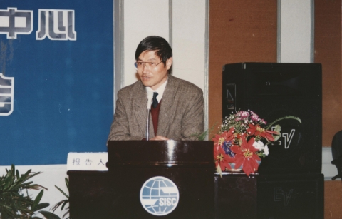 伟德betvictor