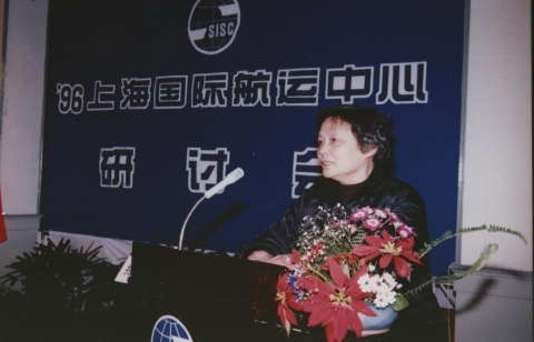 伟德betvictor