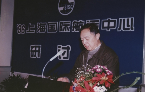 伟德betvictor