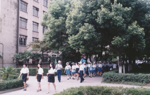 伟德betvictor