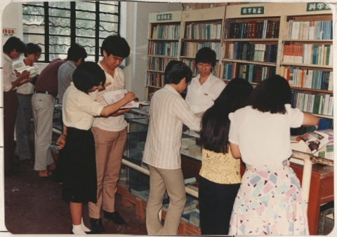 伟德betvictor
