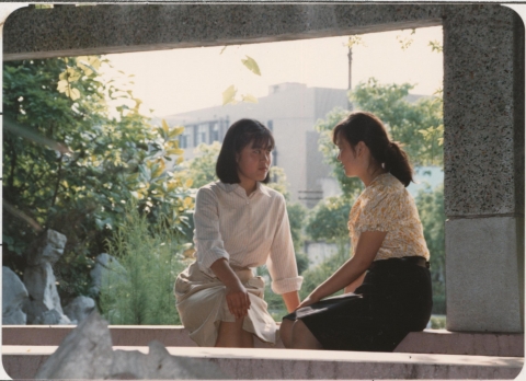 伟德betvictor