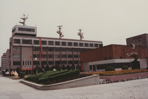 伟德betvictor