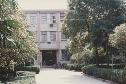 伟德betvictor