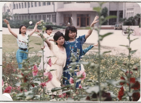 伟德betvictor