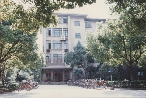 伟德betvictor