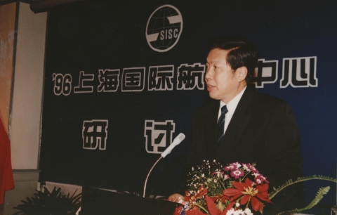 伟德betvictor