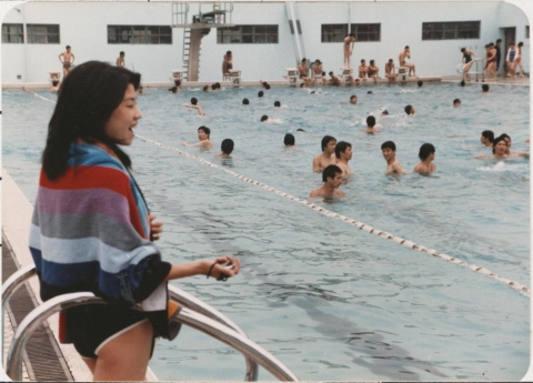 伟德betvictor