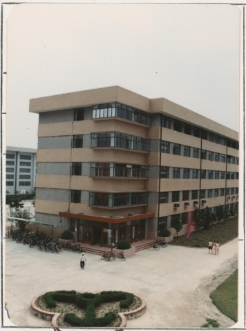 伟德betvictor