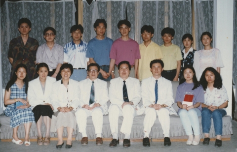 伟德betvictor