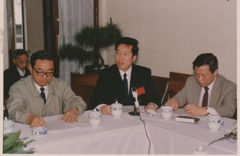 伟德betvictor