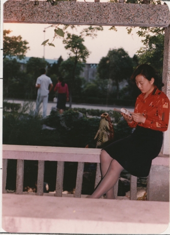 伟德betvictor