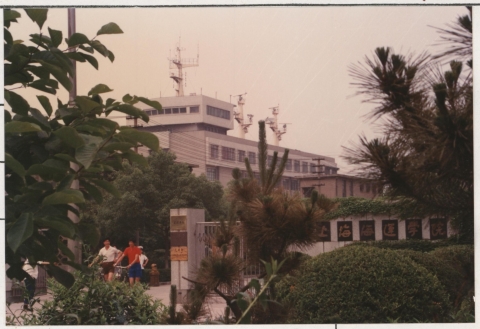 伟德betvictor