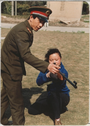 伟德betvictor