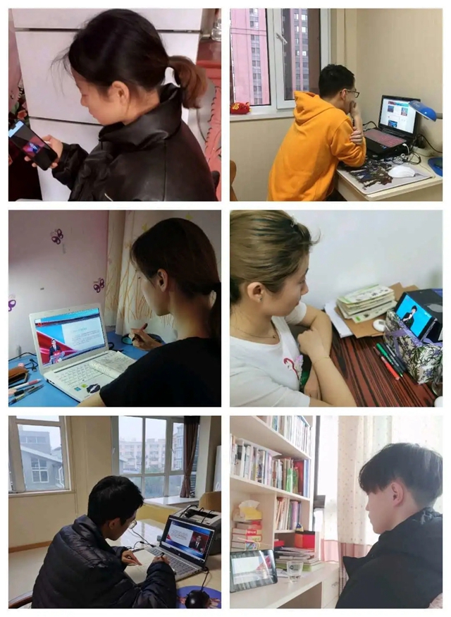 伟德betvictor